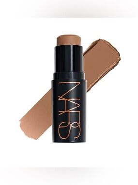 NARS 🔥 Multiple Bronzing Stick | Laguna